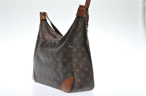 lv boulogne review.